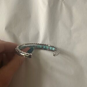 Kendra Scott Ember Cuff Bracelet